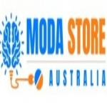 modastore australia