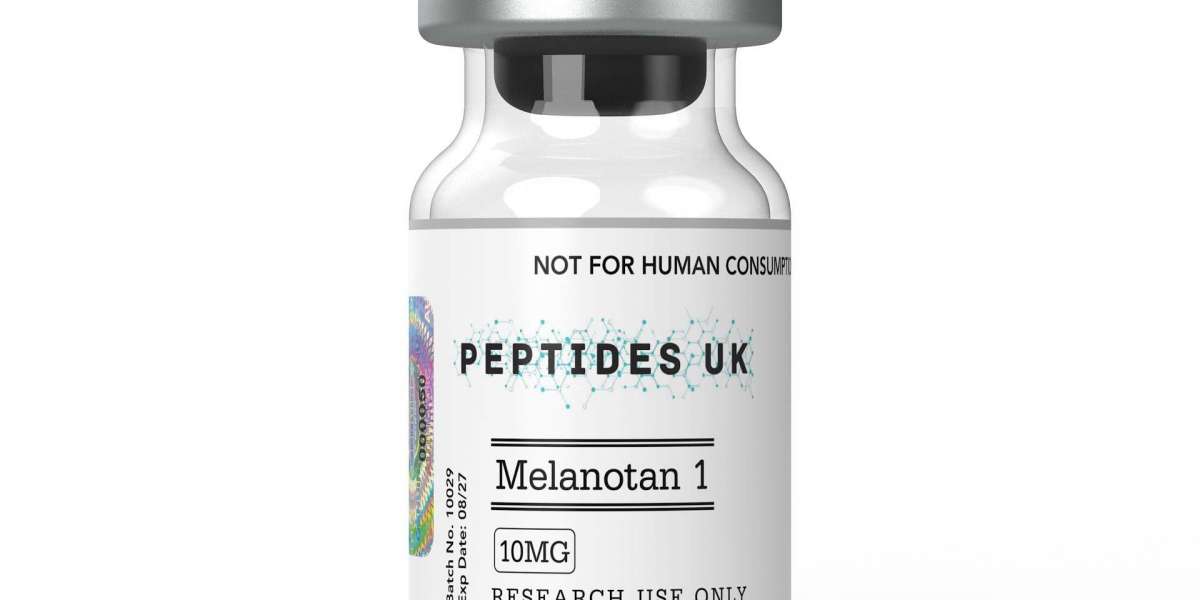 Do You Need Sun for Melanotan 1 to Work?