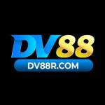 DV88 RCOM