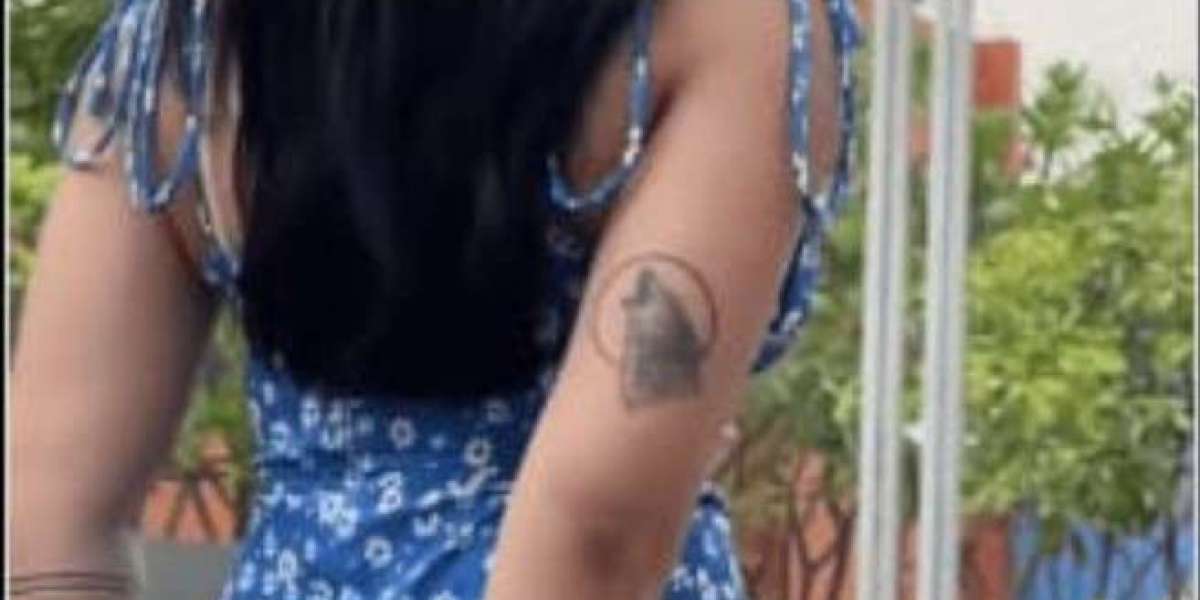 Ahmedabad call girl explore verified trusted discreet private service