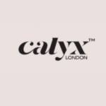 Calyx nails