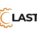 laspectrak