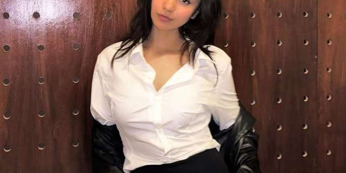 Escort Service in Dubai	+971528317980