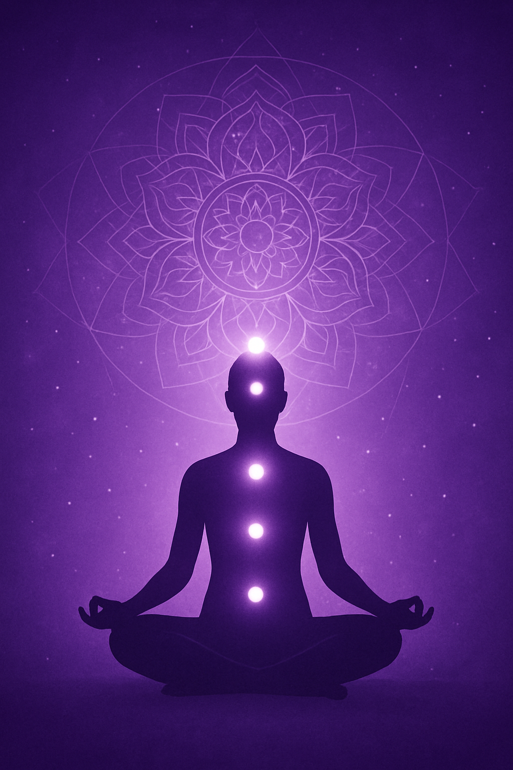 Eleve Harmonics | Holistic Mind‑Body‑Environment Transformation