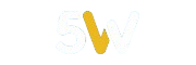 Best 5 Letter Words Finder Tool – Find 5 Letter Words Free
