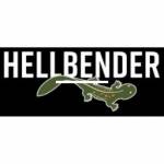 Hellbender AI Solution