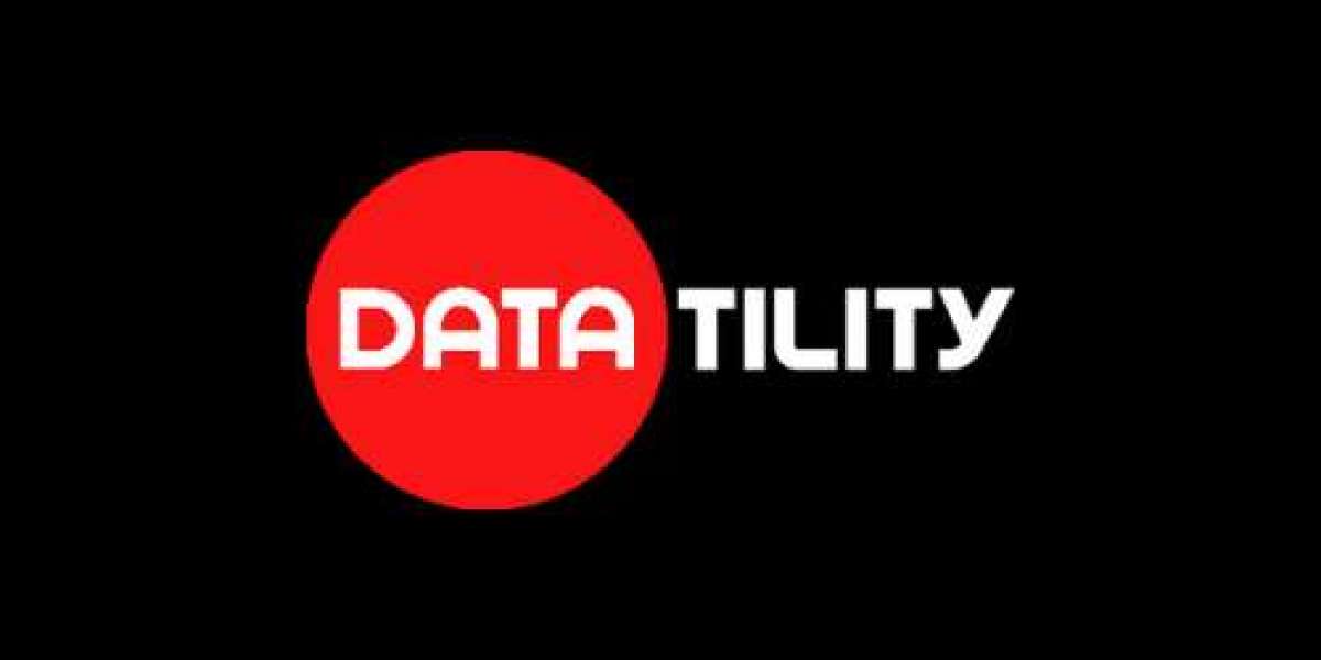 What Are Enterprise Backup Solutions and Why Are They Important for Businesses?