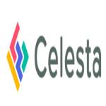 Celesta Tech