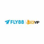 Fly88 Courses