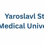 Yaroslavl State Medical University