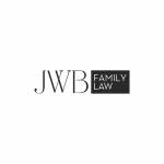 JWB Family Law