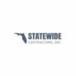 Statewide Contractos