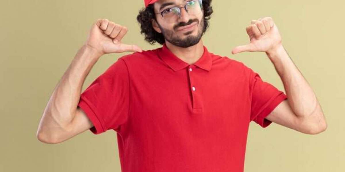 Affordable Custom T Shirts for Brands | Seven Clay