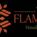 Chung cư THE FLAME VINE