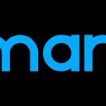 imarcrahul