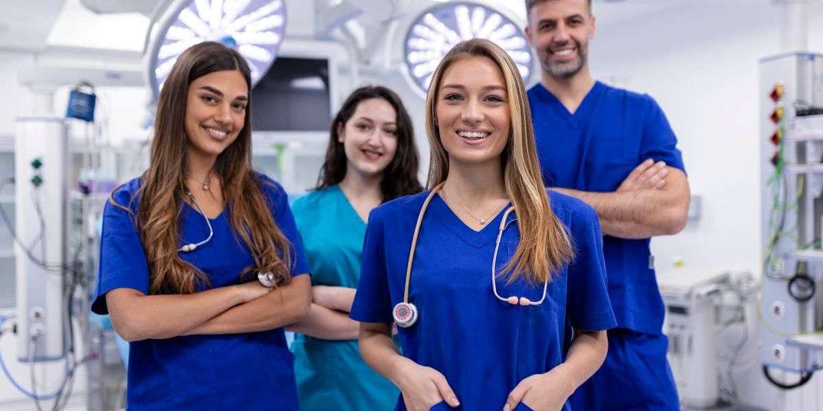 Orthopedic Surgeon Support California