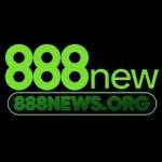 888New Org