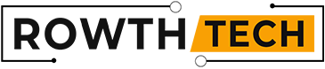 Custom Mobile App & Software Development Company | Rowthtech
