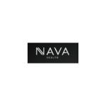 Nava Center