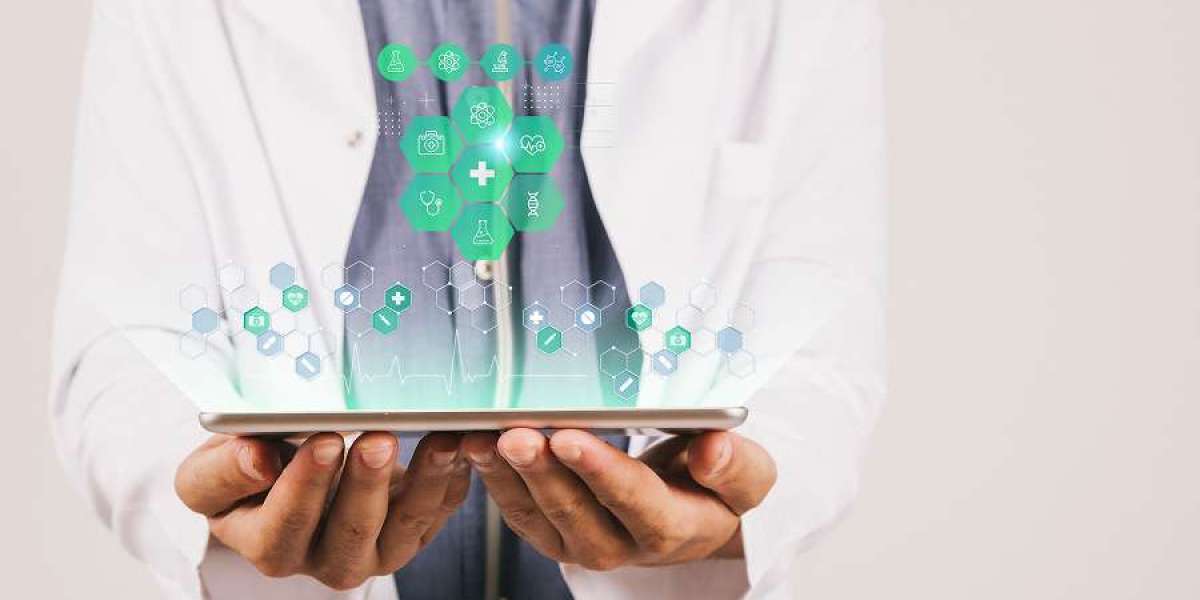 Digital Consent, Better Trials: The eConsent Software Advantage