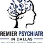 Telepsychiatry Services