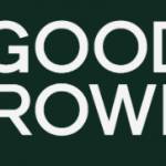 The Good Crowd