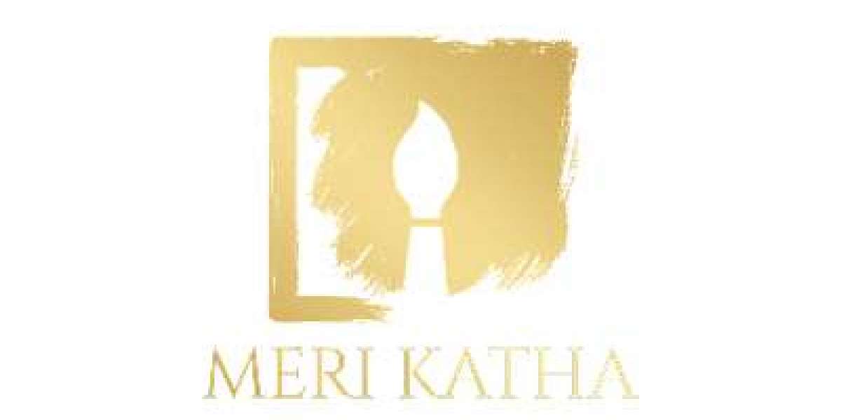 Exploring the Beauty of Gond Art and Pichwai Art with Meri Katha