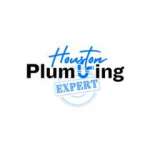 Houston Plumbing Expert
