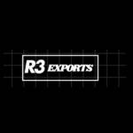 r3 exports