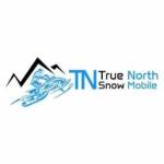 True North Snowmobile