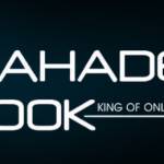 Mahadevbook official