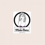 Mobile Make Overs Australia