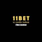 11BET FASHIONN