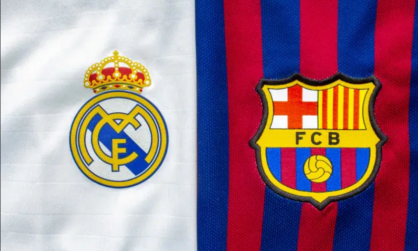 Planning Your Spanish Football Trip: Everything You Need to Know – Matchday Central Blogs