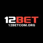 12Betcom Org