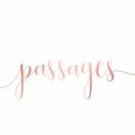 Passages Wellness & Counseling for Women