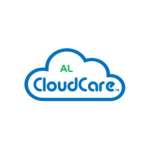 AL Cloud Care