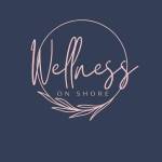 Wellness On Shore