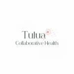Tulua Collaborative Health