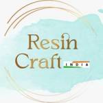 Resin Craft India