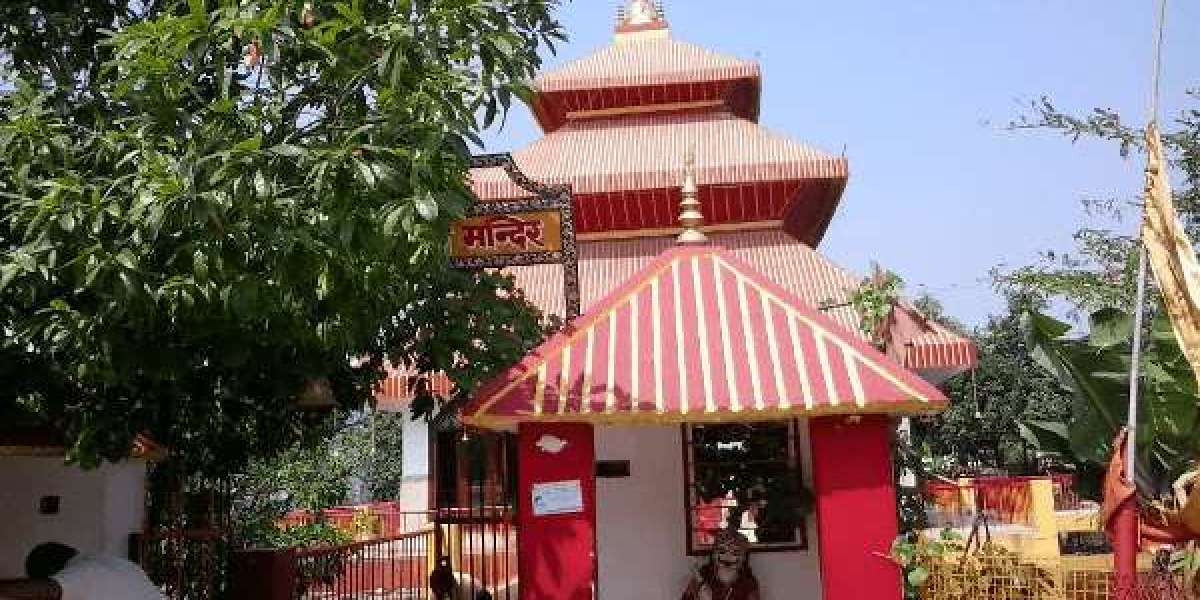 Taxi Service in Bareilly