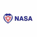 NASA Computer