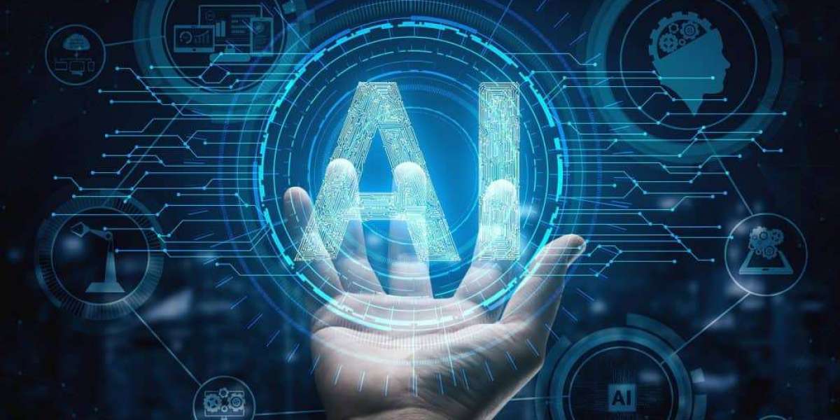 How to Calculate the ROI of AI Implementation in Business