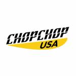 ChopChop USA