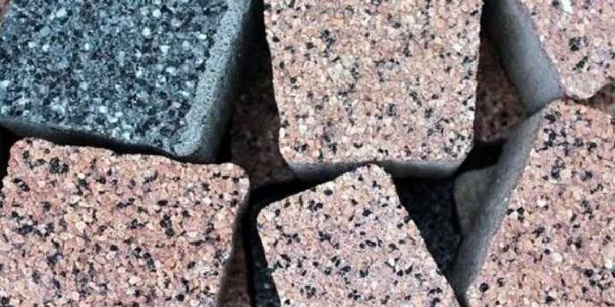 Which Driveway Surface Actually Lasts Longest In Real Weather