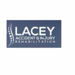 Chiropractor Lacey Accident and Injury Rehabilitation