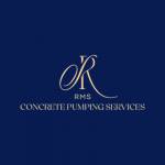 RMS Concrete Pumping Services LLC