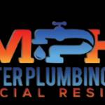 underfloor heating specialist in Manchester