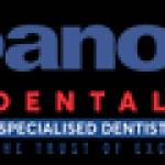 panoramadental