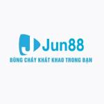 Jun88st Com